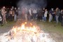 Thumbs/tn_Hatzenport 2019 209.jpg